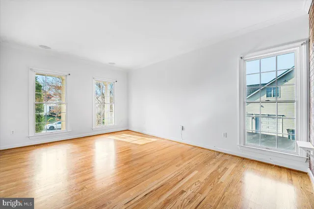 $737,900 | 204 Rod Circle, Middletown, MD 21769