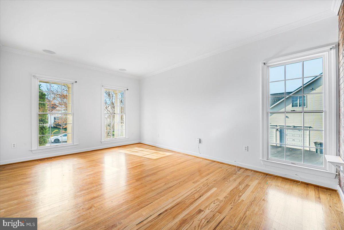 204 Rod Circle Middletown, MD 21769 - Photo 13 of 53