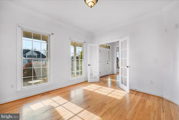 $715,000 | 204 Rod Circle, Middletown, MD 21769