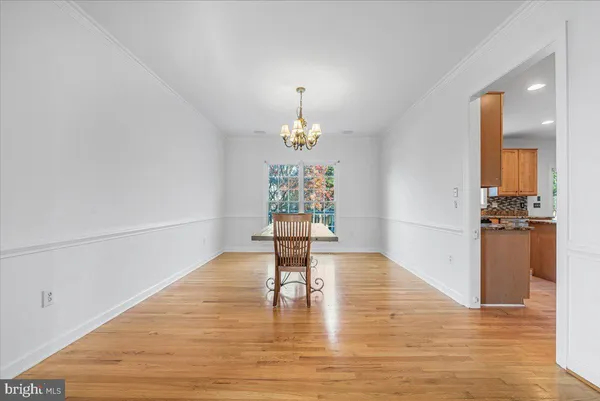 $715,000 | 204 Rod Circle, Middletown, MD 21769