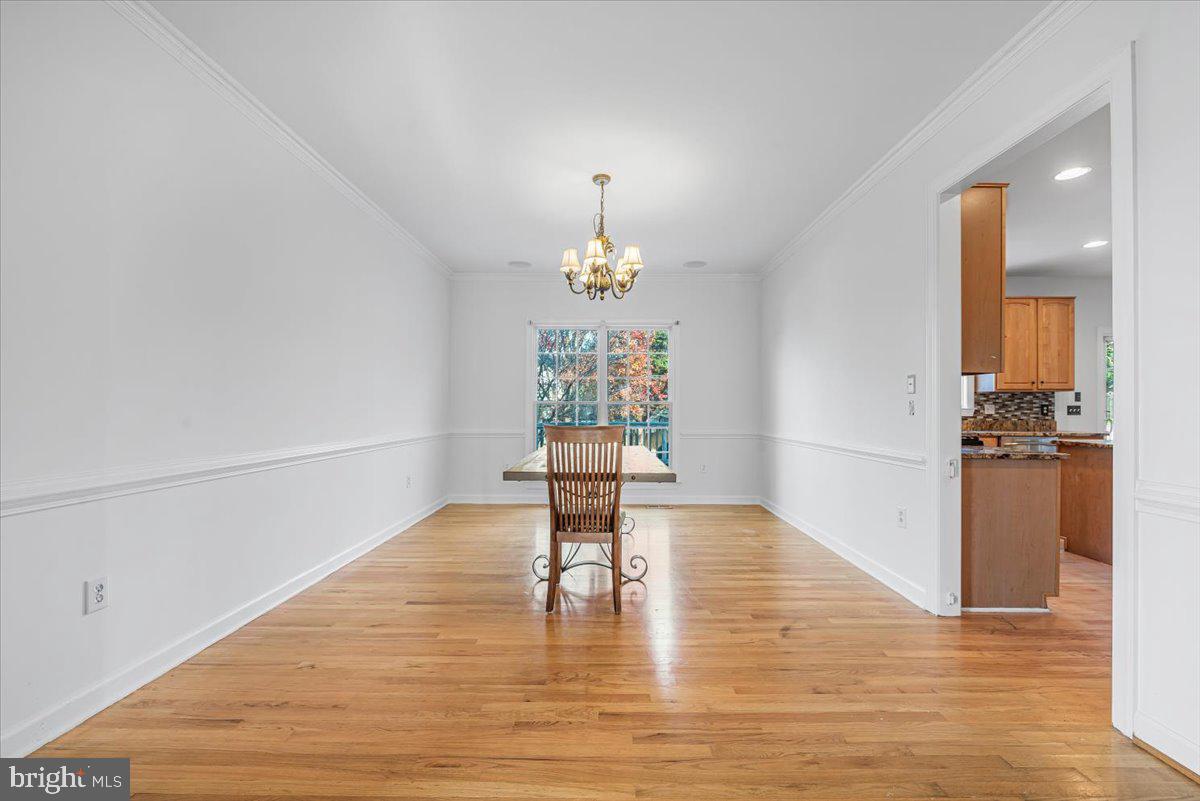 204 Rod Circle Middletown, MD 21769 - Photo 16 of 53