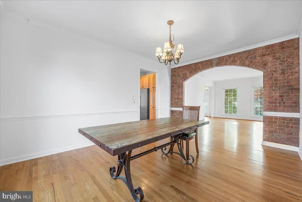 $715,000 | 204 Rod Circle, Middletown, MD 21769