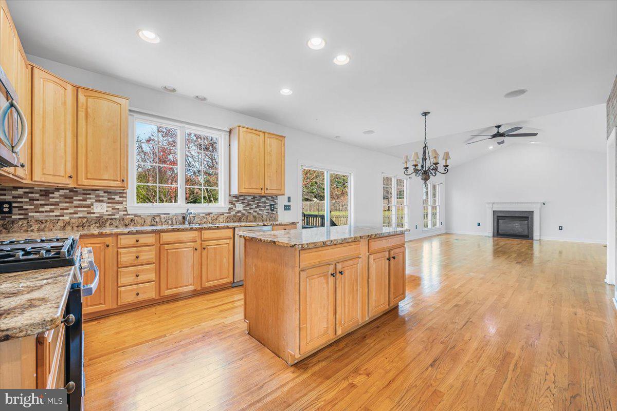 204 Rod Circle Middletown, MD 21769 - Photo 18 of 53