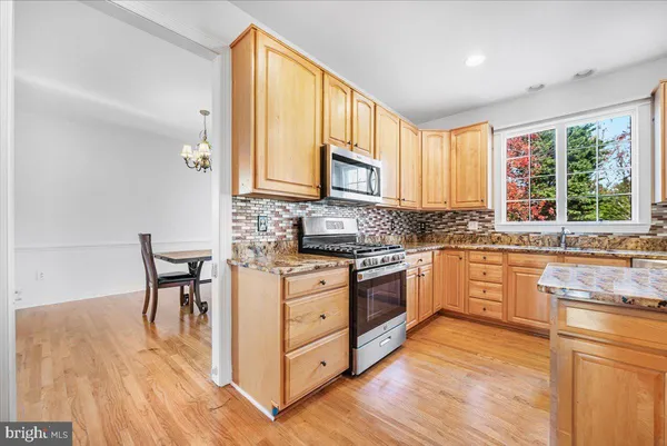 $715,000 | 204 Rod Circle, Middletown, MD 21769