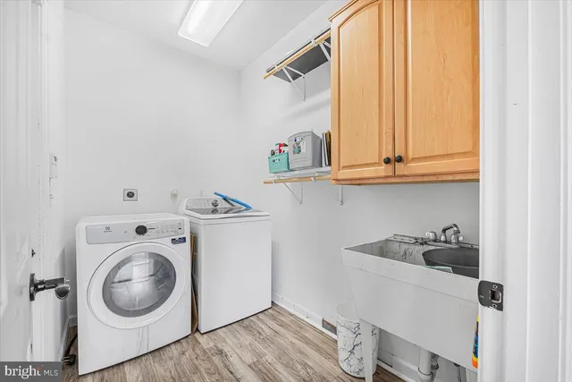 $747,900 | 204 Rod Circle, Middletown, MD 21769