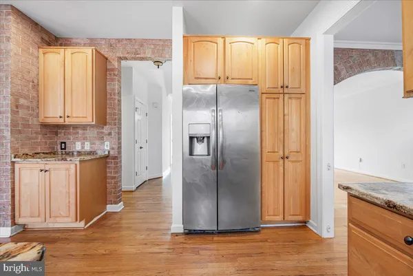 $715,000 | 204 Rod Circle, Middletown, MD 21769