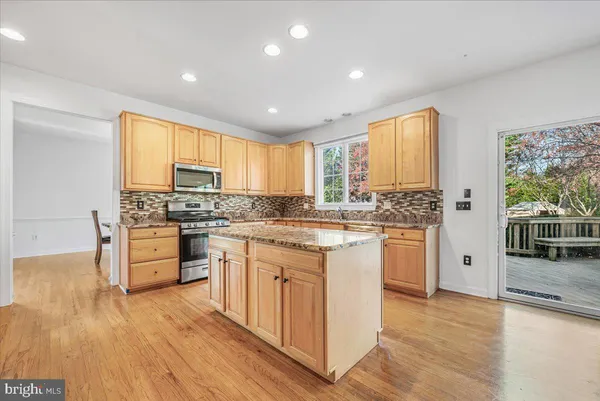 $715,000 | 204 Rod Circle, Middletown, MD 21769