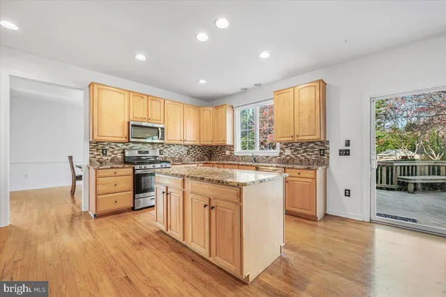 $737,900 | 204 Rod Circle, Middletown, MD 21769