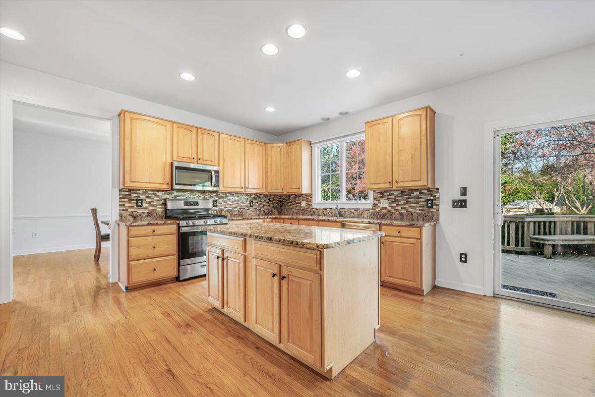 204 Rod Circle Middletown, MD 21769 - Photo 22 of 53