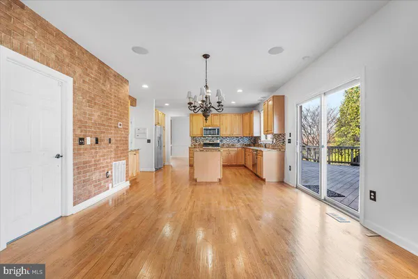 $715,000 | 204 Rod Circle, Middletown, MD 21769