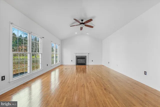 $737,900 | 204 Rod Circle, Middletown, MD 21769