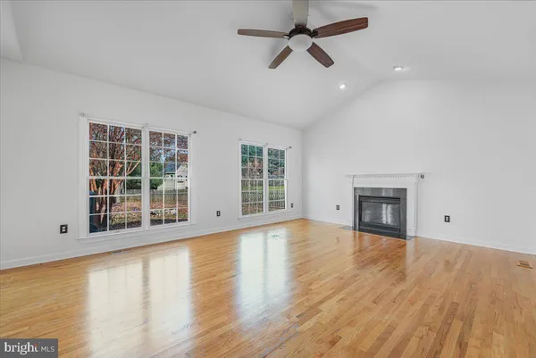 $715,000 | 204 Rod Circle, Middletown, MD 21769