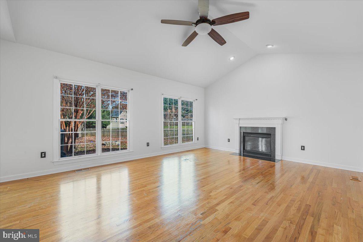 204 Rod Circle Middletown, MD 21769 - Photo 26 of 53