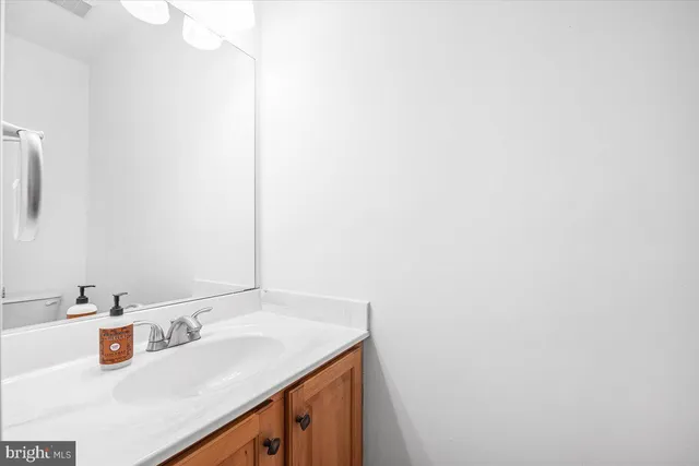 $737,900 | 204 Rod Circle, Middletown, MD 21769