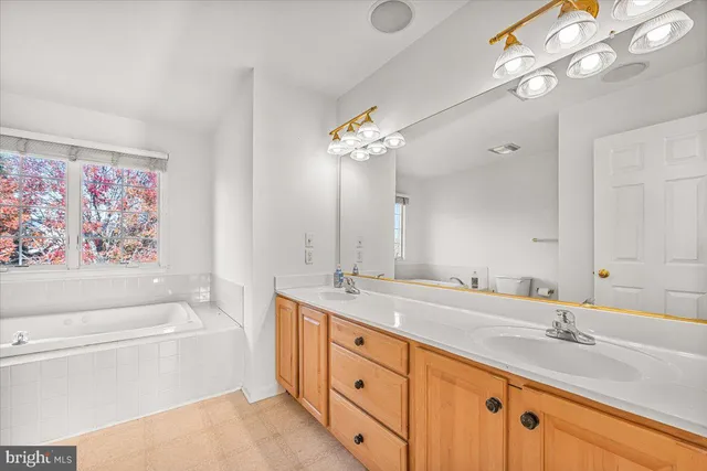 $747,900 | 204 Rod Circle, Middletown, MD 21769