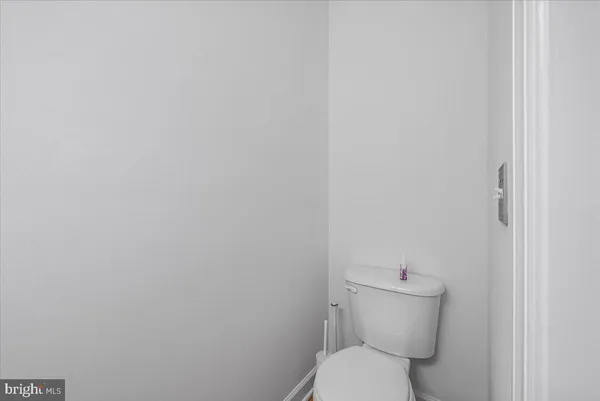 $715,000 | 204 Rod Circle, Middletown, MD 21769