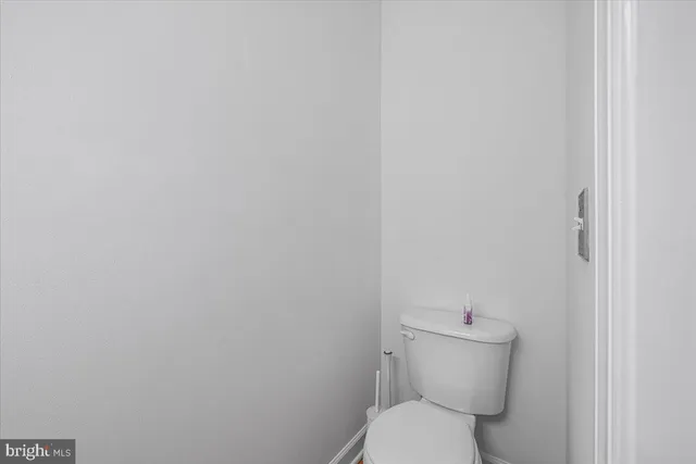 $737,900 | 204 Rod Circle, Middletown, MD 21769