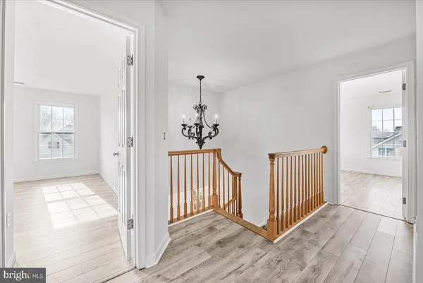 $715,000 | 204 Rod Circle, Middletown, MD 21769