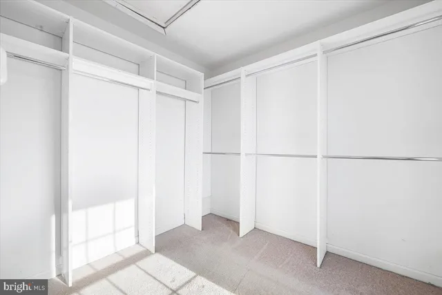 $747,900 | 204 Rod Circle, Middletown, MD 21769