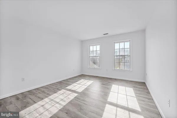 $715,000 | 204 Rod Circle, Middletown, MD 21769