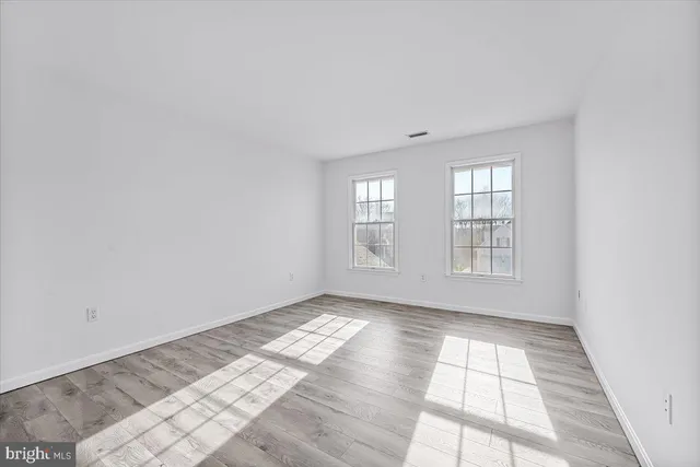 $737,900 | 204 Rod Circle, Middletown, MD 21769