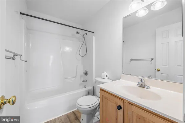 $715,000 | 204 Rod Circle, Middletown, MD 21769