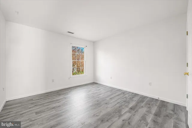 $737,900 | 204 Rod Circle, Middletown, MD 21769