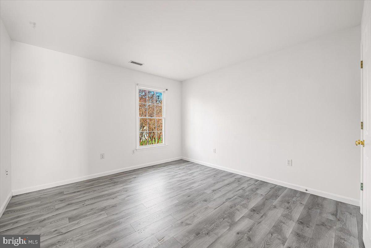 204 Rod Circle Middletown, MD 21769 - Photo 34 of 53