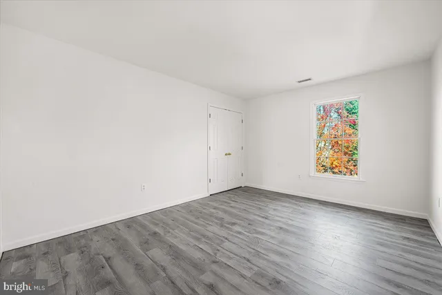 $737,900 | 204 Rod Circle, Middletown, MD 21769