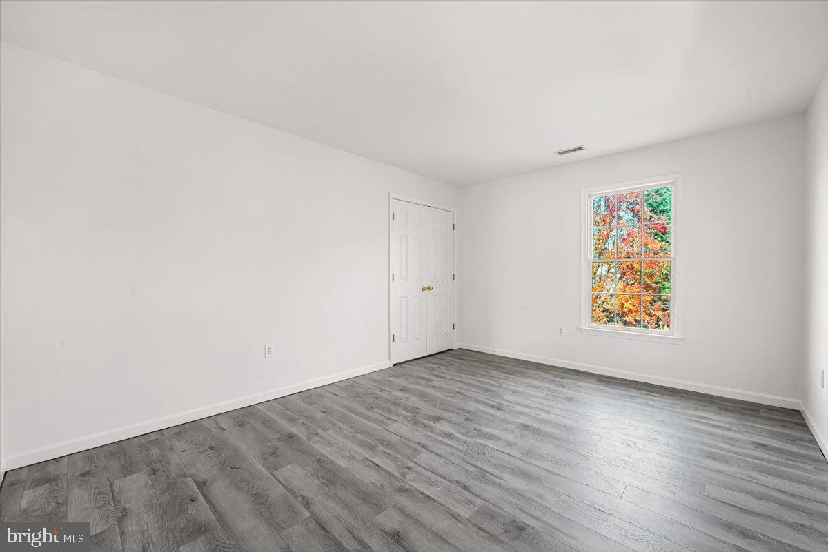 204 Rod Circle Middletown, MD 21769 - Photo 35 of 53