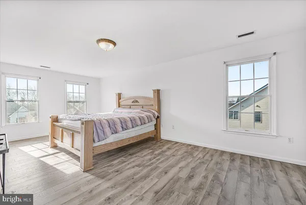 $715,000 | 204 Rod Circle, Middletown, MD 21769