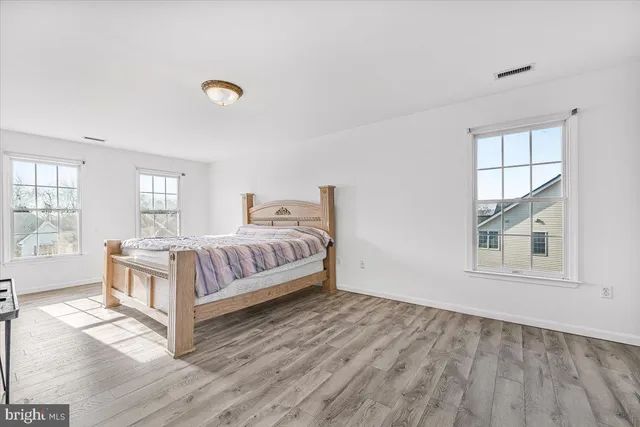 $737,900 | 204 Rod Circle, Middletown, MD 21769