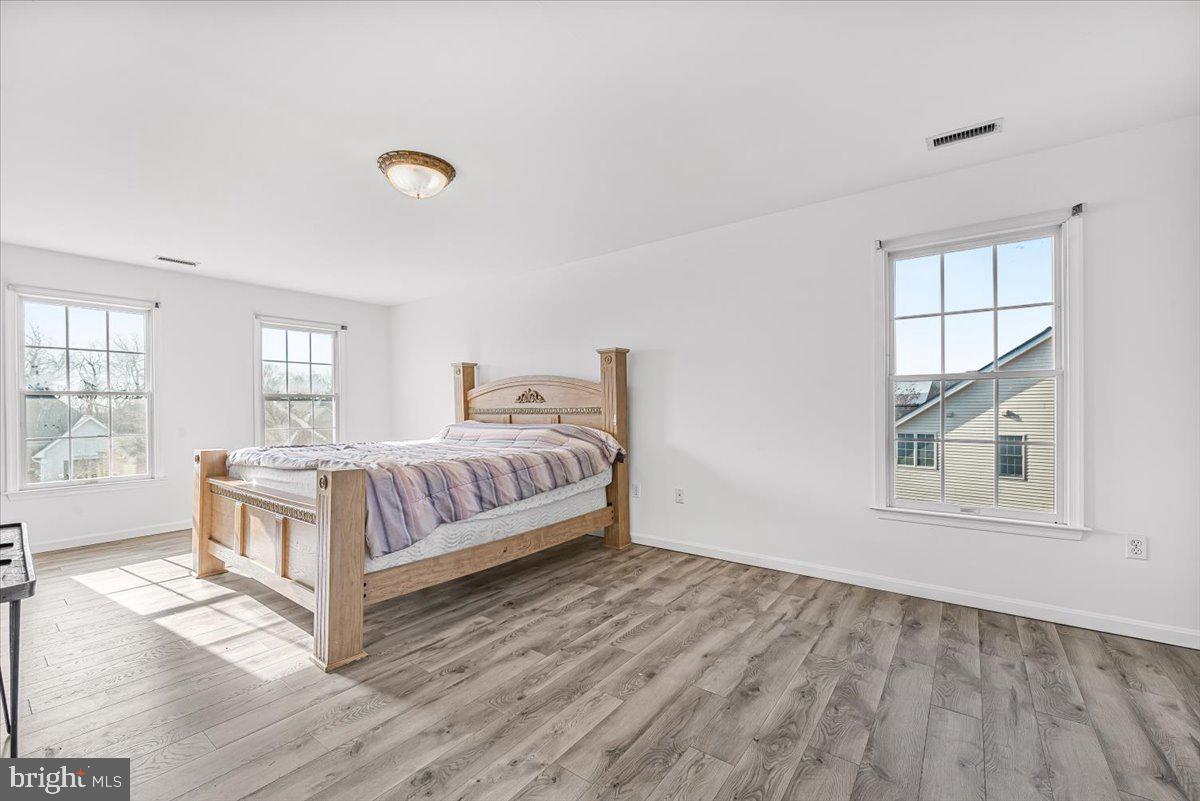 204 Rod Circle Middletown, MD 21769 - Photo 36 of 53