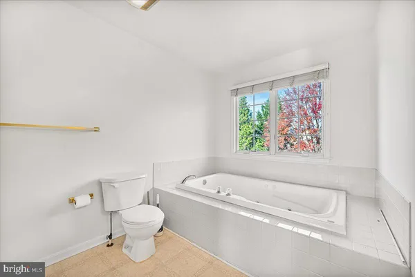 $715,000 | 204 Rod Circle, Middletown, MD 21769