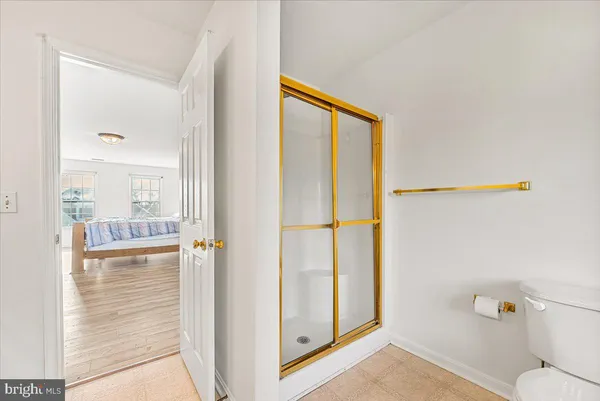 $715,000 | 204 Rod Circle, Middletown, MD 21769