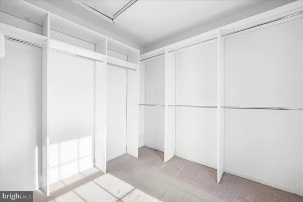 $715,000 | 204 Rod Circle, Middletown, MD 21769