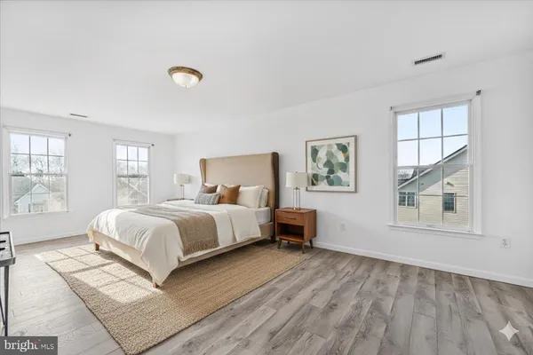 $715,000 | 204 Rod Circle, Middletown, MD 21769