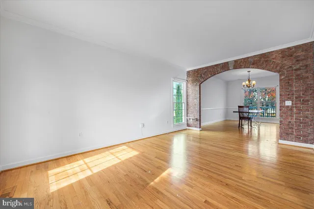 $747,900 | 204 Rod Circle, Middletown, MD 21769