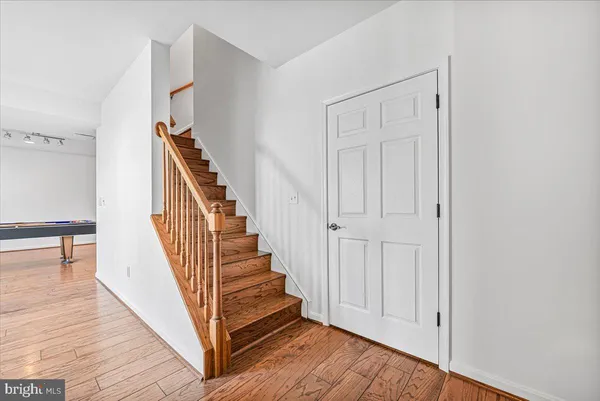 $715,000 | 204 Rod Circle, Middletown, MD 21769