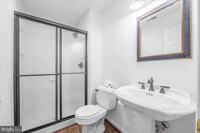 $737,900 | 204 Rod Circle, Middletown, MD 21769