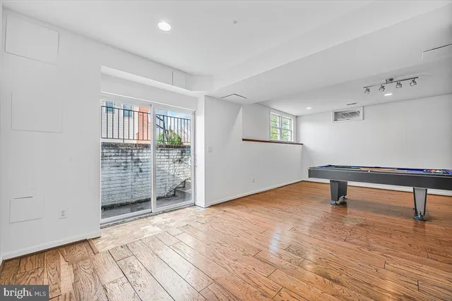 $737,900 | 204 Rod Circle, Middletown, MD 21769