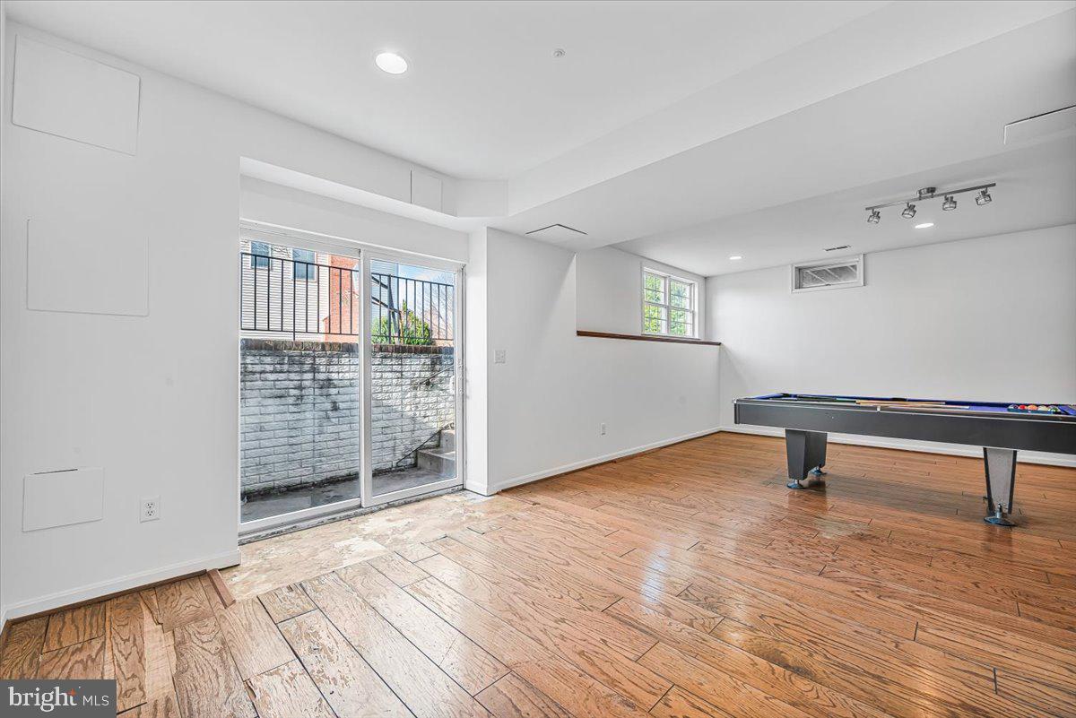 204 Rod Circle Middletown, MD 21769 - Photo 43 of 53