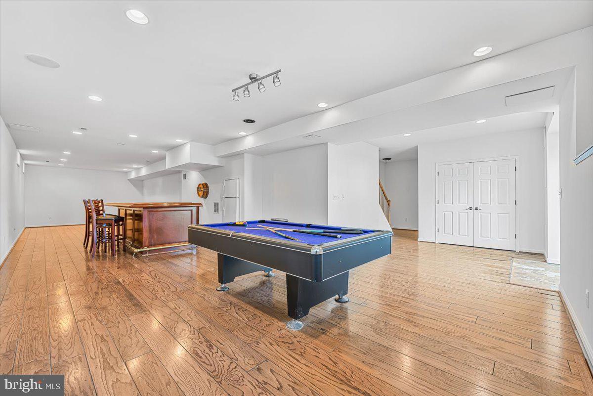 204 Rod Circle Middletown, MD 21769 - Photo 44 of 53