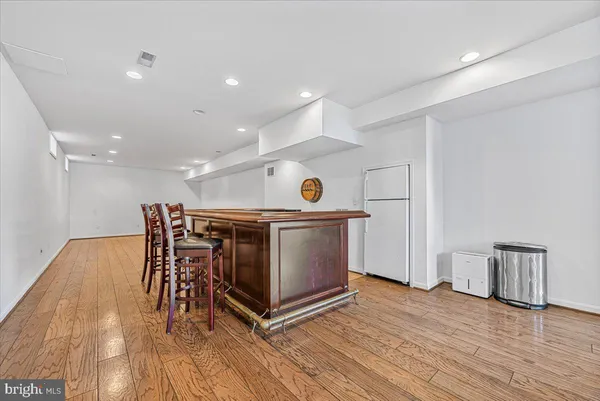 $715,000 | 204 Rod Circle, Middletown, MD 21769