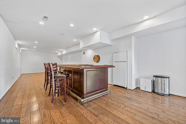 $737,900 | 204 Rod Circle, Middletown, MD 21769