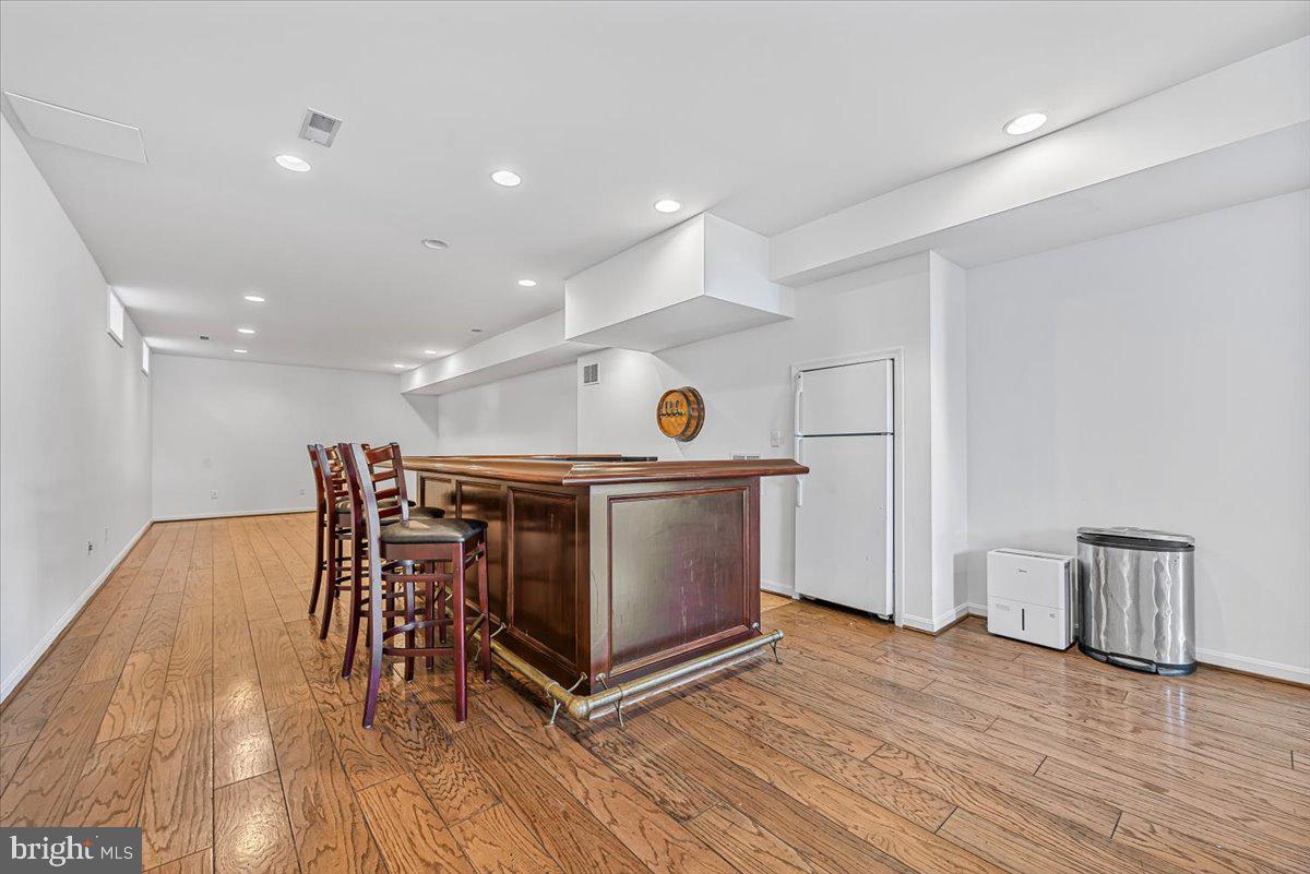 204 Rod Circle Middletown, MD 21769 - Photo 45 of 53