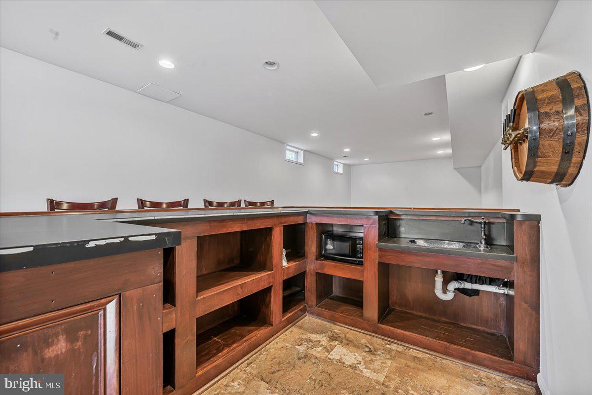 204 Rod Circle Middletown, MD 21769 - Photo 46 of 53