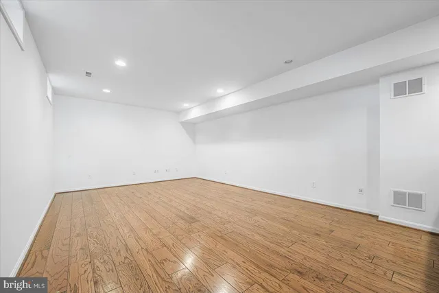 $737,900 | 204 Rod Circle, Middletown, MD 21769