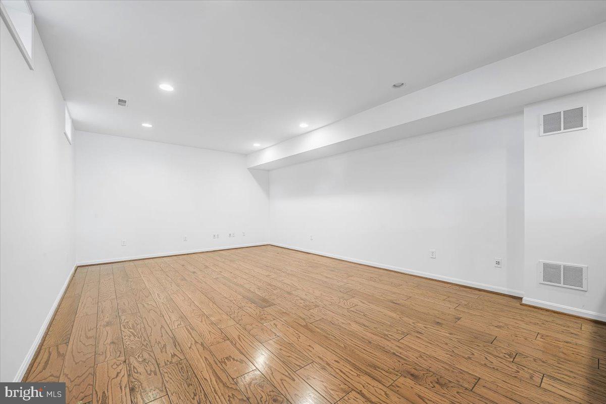 204 Rod Circle Middletown, MD 21769 - Photo 47 of 53