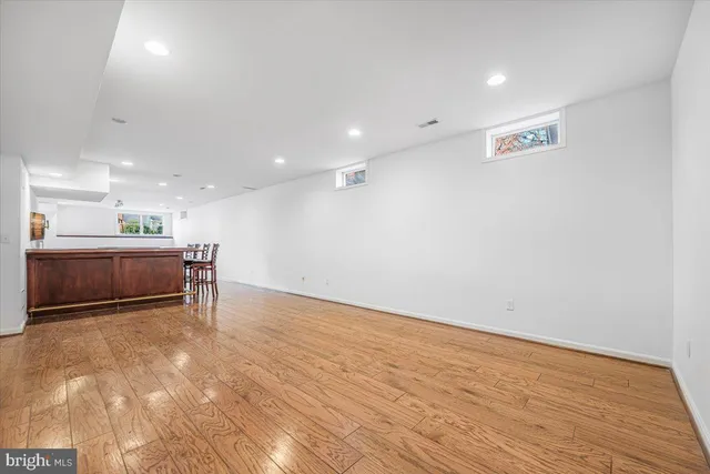 $737,900 | 204 Rod Circle, Middletown, MD 21769